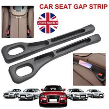 2pcs car seat for sale  UK