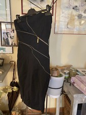 Abito elegante donna usato  Modena