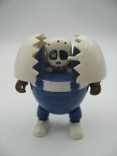 Gobots bandai 1987 d'occasion  Nogent-le-Roi