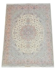 9ft hand knotted for sale  Larchmont