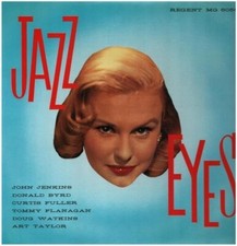 John jenkins jazz gebraucht kaufen  Deutschland