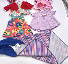 Baby alive doll for sale  Tampa