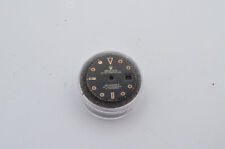 Rolex zifferblatt dial gebraucht kaufen  Halle