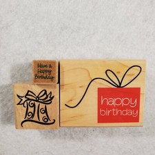 Lot happy birthday for sale  Monroe