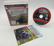 Landwirtschafts simulator esse gebraucht kaufen  Münster