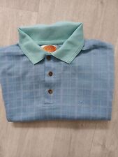 Oakman short sleeve for sale  BURNHAM-ON-SEA