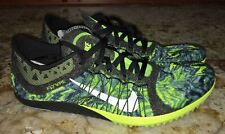 Nike victory black for sale  Indialantic