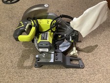 Ryobi ts1346 inch for sale  Mesa