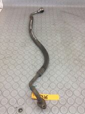 Fiat punto turbo usato  Castagnaro