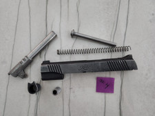 Kimber custom tle for sale  Owasso