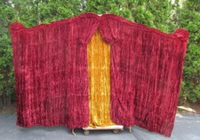 Vintage funeral free for sale  Altoona