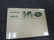 1981 1985 land for sale  Fairfield