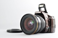 pentax k d'occasion pentax k d'occasion Expédié en Belgium