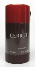 Cerruti pour homme gebraucht kaufen  Ratingen
