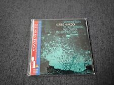 Herbie hancock empyrean d'occasion  Ville-d'Avray