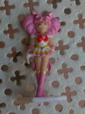 1995 vintage chibiusa usato  Torre Canavese