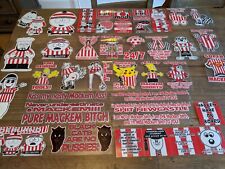 100 sunderland window for sale  GATESHEAD