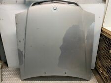 Mercedes 500 r129 gebraucht kaufen  Köln