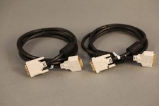 Lot dvi dvi for sale  Chicago