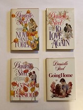 Going home danielle for sale  Denver