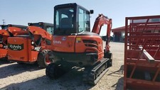kubota kx080 excavator 2020 for sale kubota kx080 excavator 2020 for sale Benedict