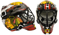 Belfour signed chicago for sale  Morton Grove