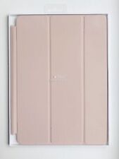 Apple Smart Cover iPad Air 3ª Geração / iPad 7ª Geração / iPad Pro 10.5 em AREIA ROSA comprar usado  Enviando para Brazil