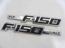 2pc fits 2009 for sale  USA