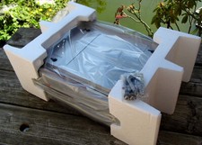 Hewi papiertuchspender 805 gebraucht kaufen  München