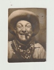 Vintage photo booth for sale  Burbank