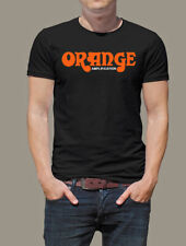 Shirt range amps gebraucht kaufen  Ansbach