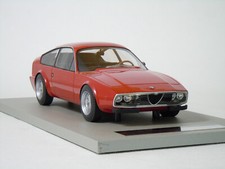 Tecnomodel alfa romeo gebraucht kaufen  Eitorf