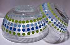 2pc vintage retro for sale  Caldwell