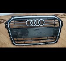 Audi line facelift for sale  BIRMINGHAM