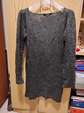 Vestito maglia usato  Tolentino