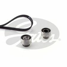 Kit cinghia distribuzione usato  Italia