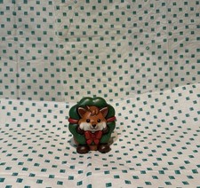 Thun volpe con usato Thun volpe con usato  Spresiano