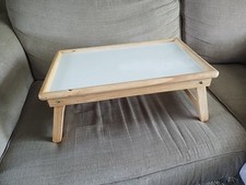 Tabletop adjustable serving for sale  Clio
