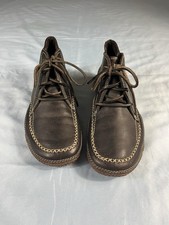 Patagonia men cabot for sale  Birmingham