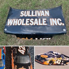 Kyle petty 1995 for sale  Mount Holly