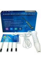 Facial Cleansing Device Parts for sale Facial Cleansing Device Parts for sale LUTON