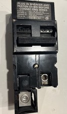 amp 200 box power for sale amp 200 box power for sale Yacolt