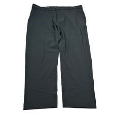 Hurley dri fit for sale  Houston