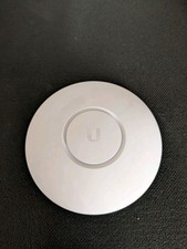Ubiquiti networks uap usato Ubiquiti networks uap usato  Ossona