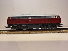 Lima diesellok 216 gebraucht kaufen Lima diesellok 216 gebraucht kaufen  Böbingen an der Rems