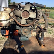 Kubota z482 e505 for sale  Springfield