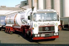 Truck photo seddon for sale  Shipping to Ireland