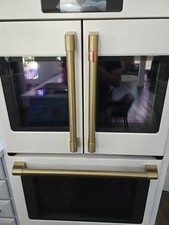 Café wall oven for sale  Matthews
