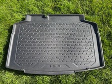 Polo boot mat for sale  WESTHILL