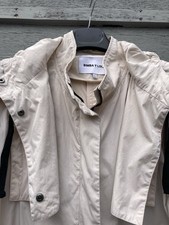 Bimba lola rain for sale  BARNET